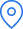 pin-white icon