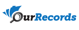 OurRecords