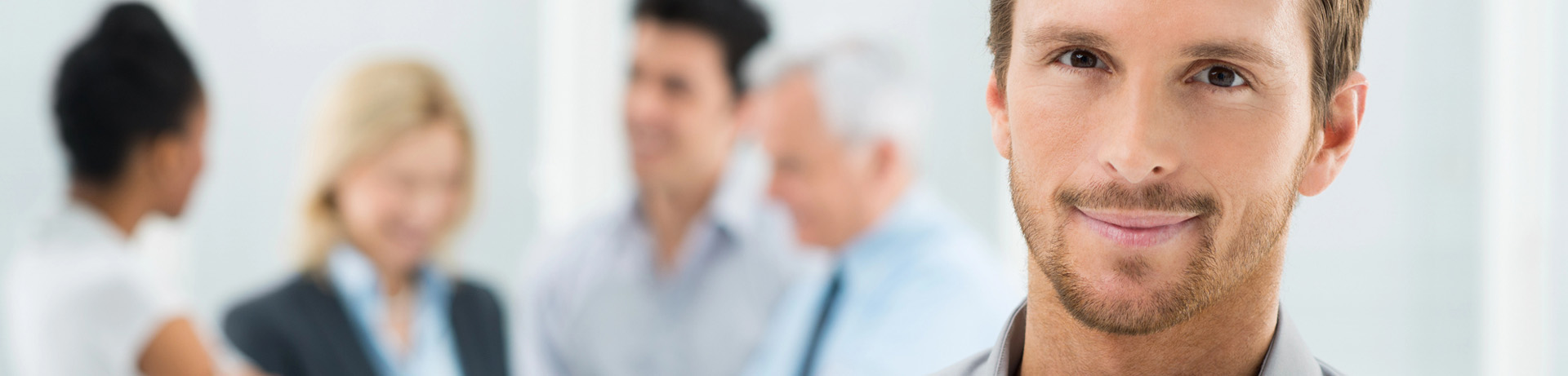 Advanced Compliance Management Solutions