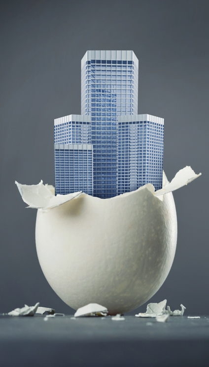 Unlock Growth Transform Your Food