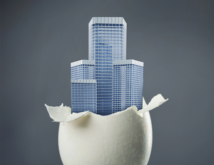 Unlock Growth Transform Your Food