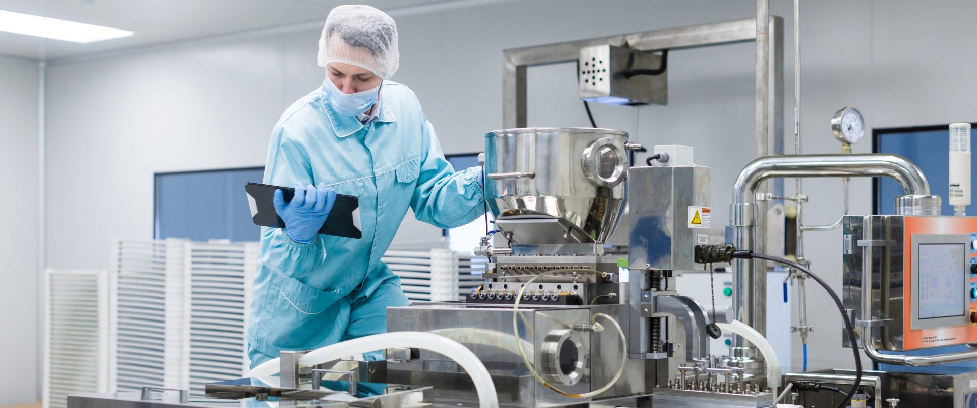 Why Food Manufacturers Are Turning to Digital Compliance Solutions for Food Compliance Software in 2025