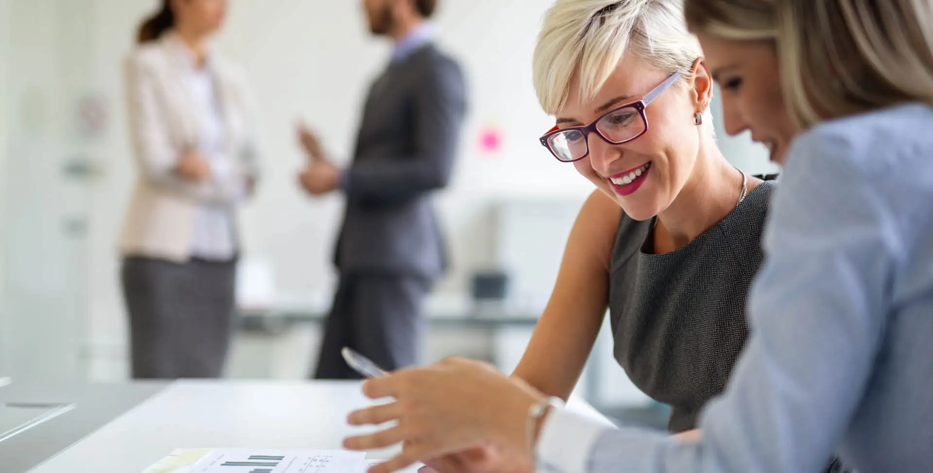 Regulatory Compliance Solutions - OurRecords